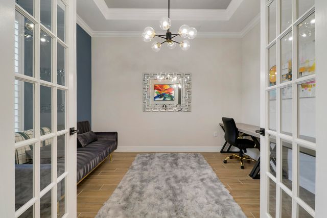 10909 STELLAR Circle, Palm Beach Gardens, FL 33412