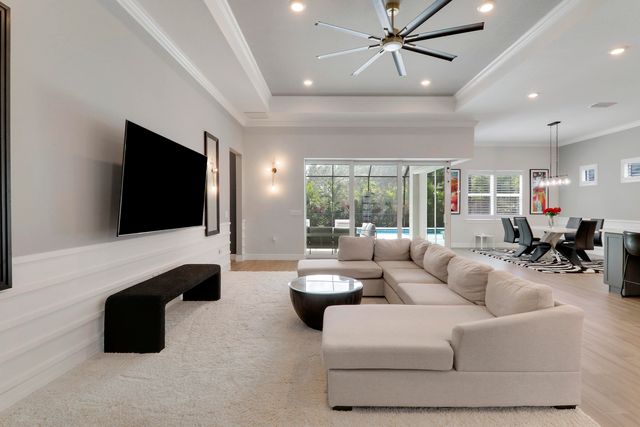 10909 STELLAR Circle, Palm Beach Gardens, FL 33412