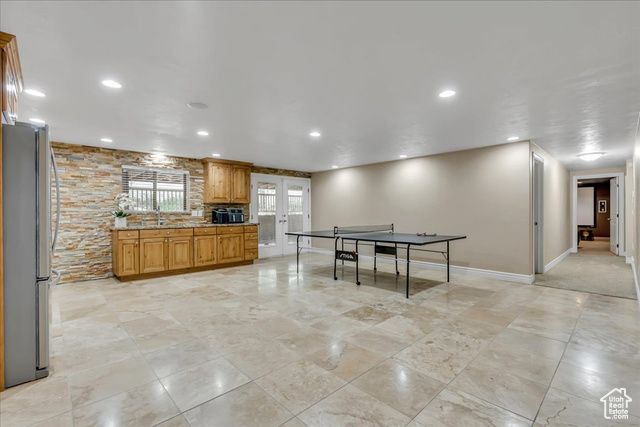 10605 S WILLOW VALLEY RD, South Jordan, UT 84095