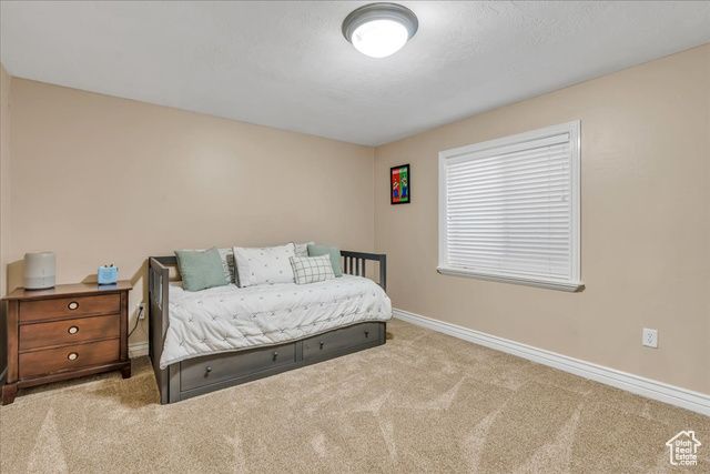 10605 S WILLOW VALLEY RD, South Jordan, UT 84095