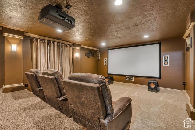 10605 S WILLOW VALLEY RD, South Jordan, UT 84095