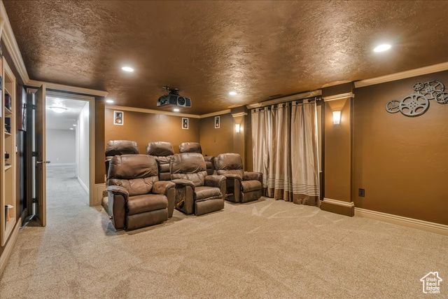 10605 S WILLOW VALLEY RD, South Jordan, UT 84095