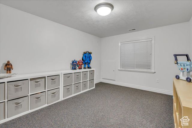 10605 S WILLOW VALLEY RD, South Jordan, UT 84095