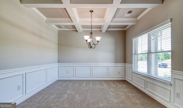 1172 Faulkner Way, Jonesboro, GA 30238