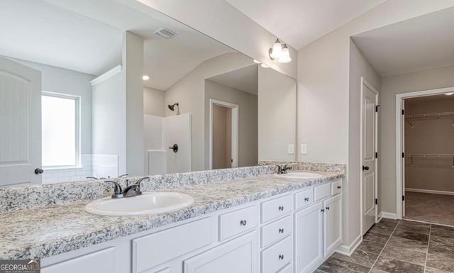 1172 Faulkner Way, Jonesboro, GA 30238