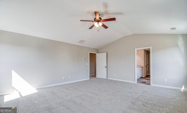 1172 Faulkner Way, Jonesboro, GA 30238