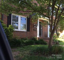 208 S Laurel Avenue C, Charlotte, NC 28207