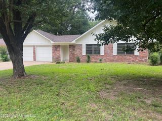 1523 Dorgan Street, Jackson, MS 39204
