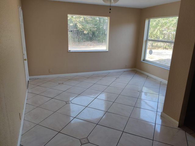 6251 SW 41st St, Davie, FL 33314