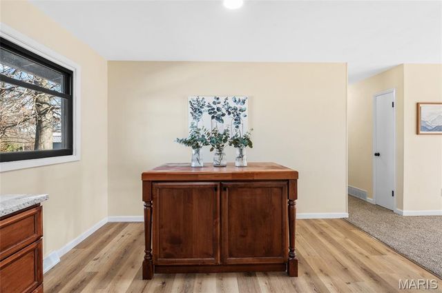 19 Ruth Ann Drive, Godfrey, IL 62035