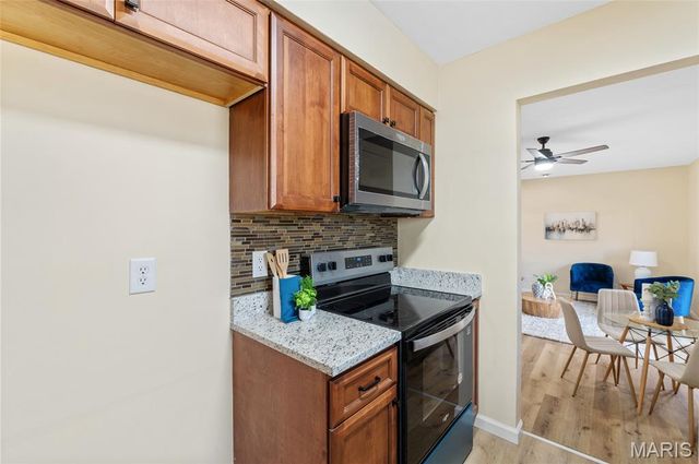 19 Ruth Ann Drive, Godfrey, IL 62035