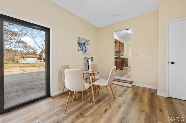 19 Ruth Ann Drive, Godfrey, IL 62035