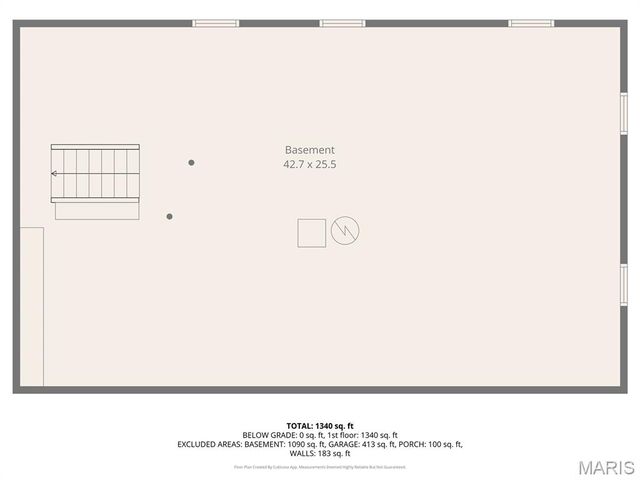 19 Ruth Ann Drive, Godfrey, IL 62035