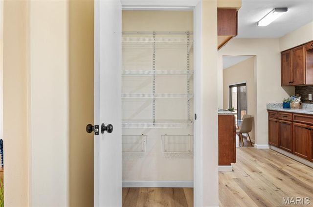 19 Ruth Ann Drive, Godfrey, IL 62035