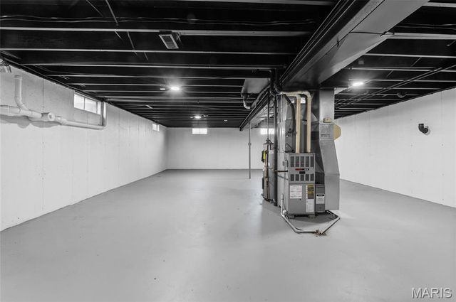 19 Ruth Ann Drive, Godfrey, IL 62035