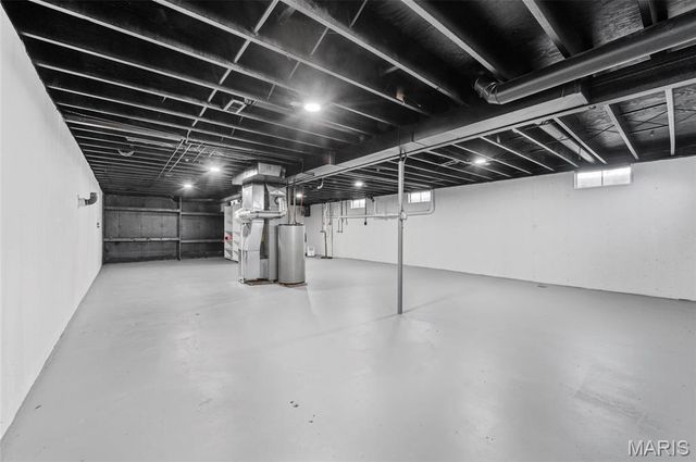 19 Ruth Ann Drive, Godfrey, IL 62035