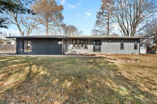 19 Ruth Ann Drive, Godfrey, IL 62035