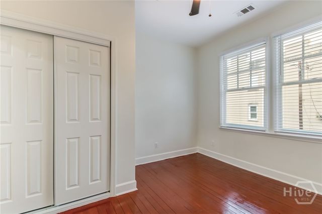 301 W Henry Street B, Savannah, GA 31401