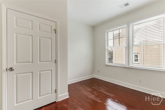 301 W Henry Street B, Savannah, GA 31401