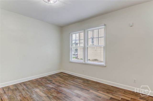 301 W Henry Street B, Savannah, GA 31401