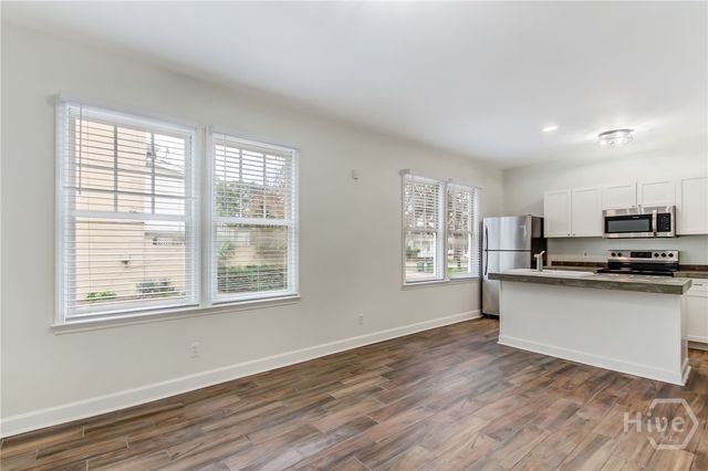 301 W Henry Street B, Savannah, GA 31401