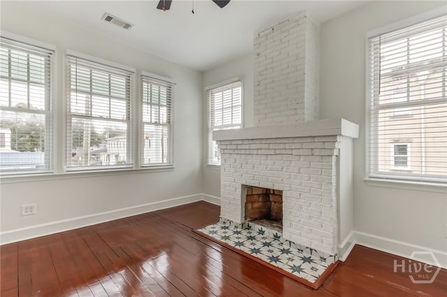 301 W Henry Street B, Savannah, GA 31401