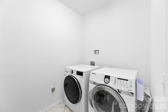 2381 Westerholt Court, Mount Pleasant, NC 28124