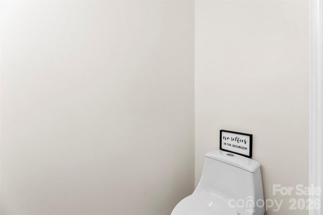 2381 Westerholt Court, Mount Pleasant, NC 28124