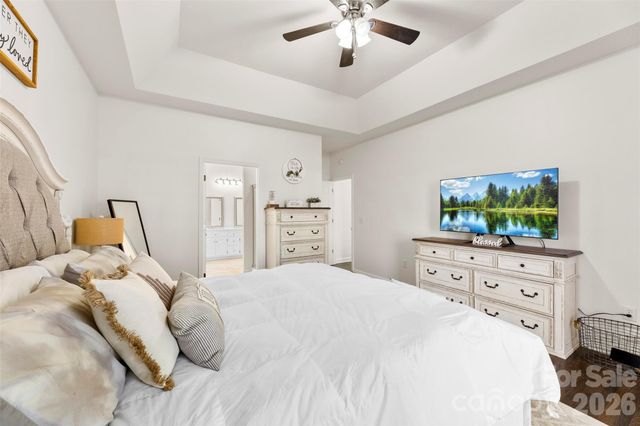 2381 Westerholt Court, Mount Pleasant, NC 28124