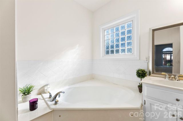 2381 Westerholt Court, Mount Pleasant, NC 28124