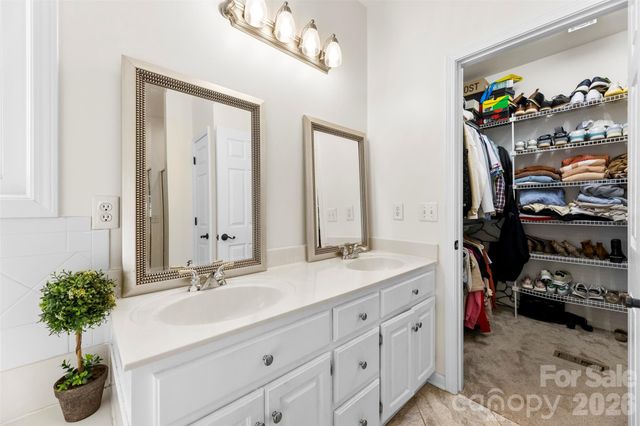 2381 Westerholt Court, Mount Pleasant, NC 28124