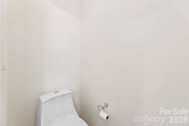 2381 Westerholt Court, Mount Pleasant, NC 28124