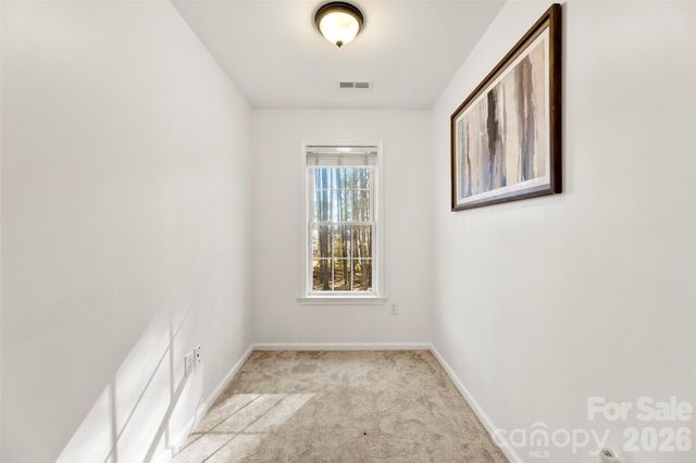 2381 Westerholt Court, Mount Pleasant, NC 28124