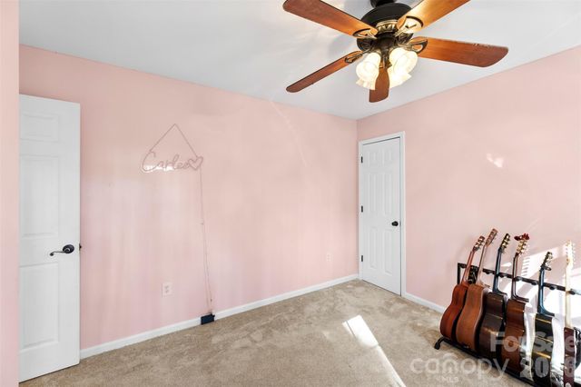 2381 Westerholt Court, Mount Pleasant, NC 28124