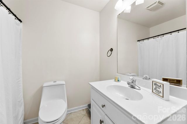 2381 Westerholt Court, Mount Pleasant, NC 28124