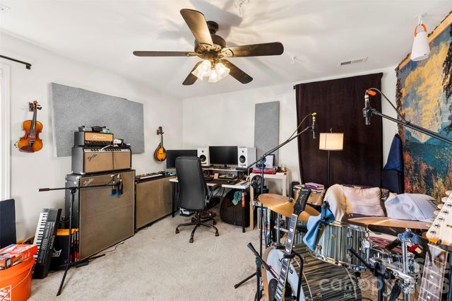 2381 Westerholt Court, Mount Pleasant, NC 28124