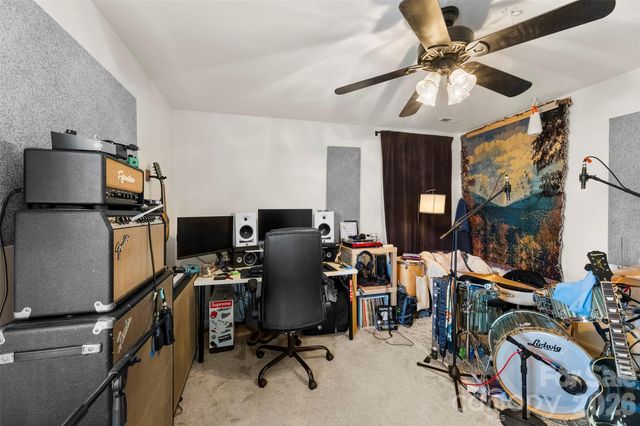 2381 Westerholt Court, Mount Pleasant, NC 28124