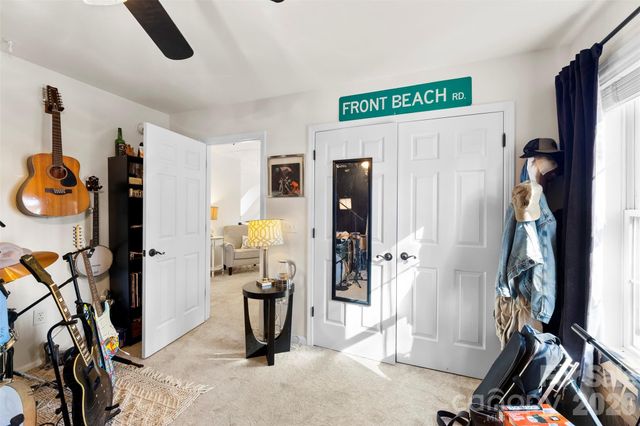 2381 Westerholt Court, Mount Pleasant, NC 28124