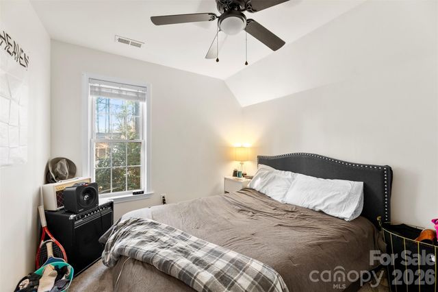 2381 Westerholt Court, Mount Pleasant, NC 28124