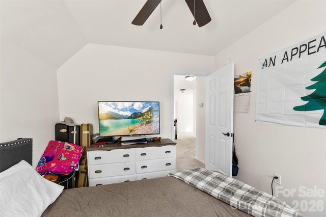 2381 Westerholt Court, Mount Pleasant, NC 28124