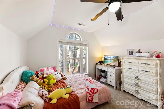 2381 Westerholt Court, Mount Pleasant, NC 28124