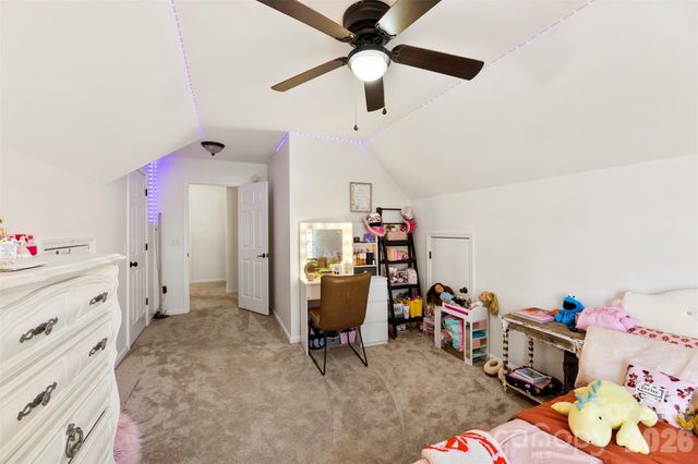 2381 Westerholt Court, Mount Pleasant, NC 28124