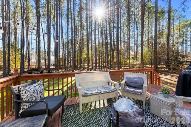 2381 Westerholt Court, Mount Pleasant, NC 28124