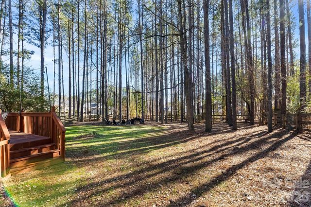 2381 Westerholt Court, Mount Pleasant, NC 28124