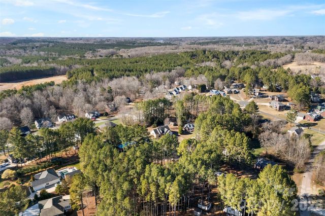 2381 Westerholt Court, Mount Pleasant, NC 28124