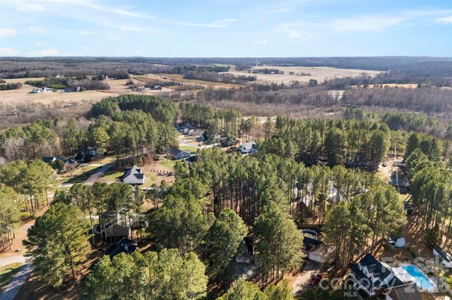 2381 Westerholt Court, Mount Pleasant, NC 28124