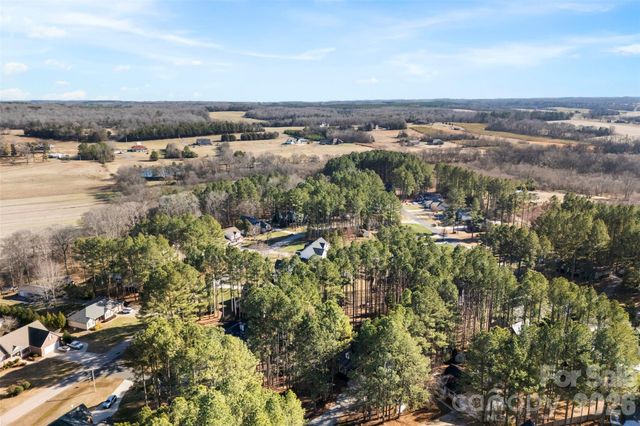 2381 Westerholt Court, Mount Pleasant, NC 28124