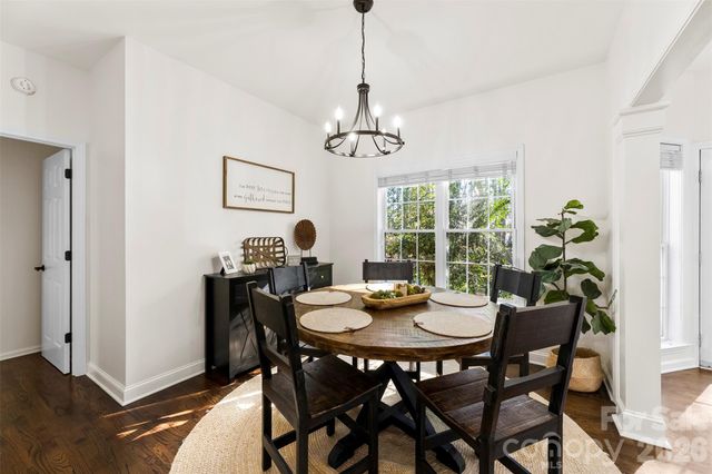 2381 Westerholt Court, Mount Pleasant, NC 28124