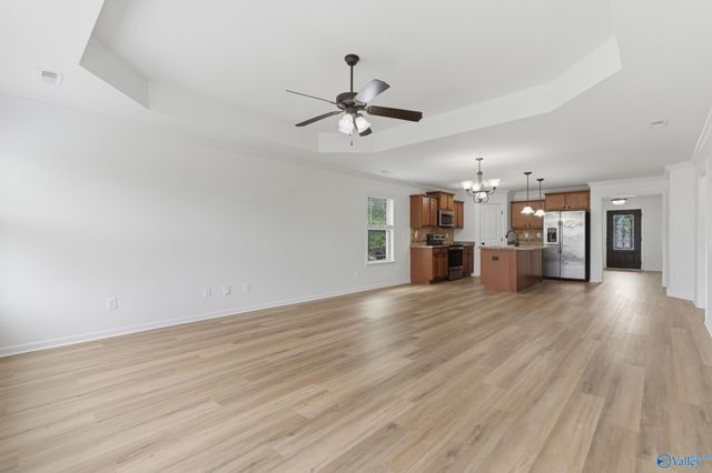 309 Acorn Grove Lane, Huntsville, AL 35824