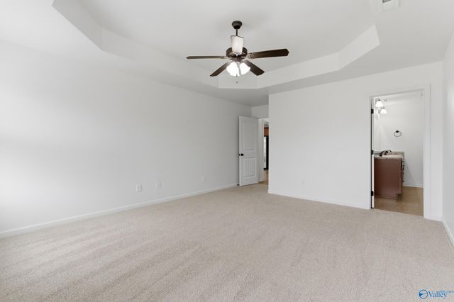 309 Acorn Grove Lane, Huntsville, AL 35824